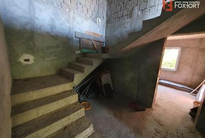 Casa individuala cu 5 camere si 2 bai, Central Jebel - 4