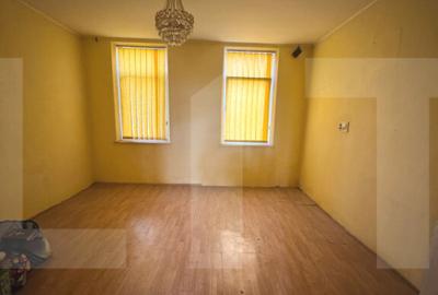 Casa de vanzare, 242 mp, zona Tudor Vladimirescu - 2