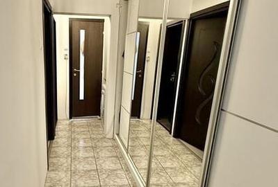 Apartament 3 camere De Inchiriat - Titan - 11