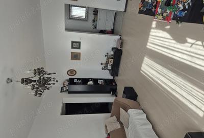 Particular vand apartament 3 cam. Ferdinand 180 - 3