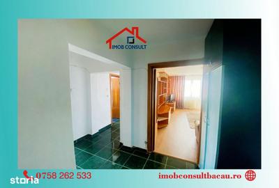 Apartament cu 2 camere decomandat în Cornișa - 4