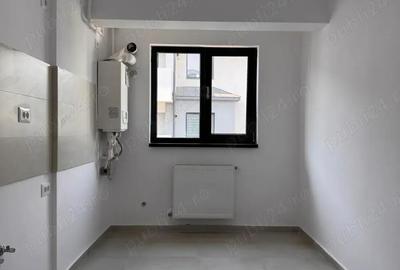 Apartament 2 camere cu DEBARA | 65mp | 99RESIDENCE | In statia STB | Dezvoltator - 6