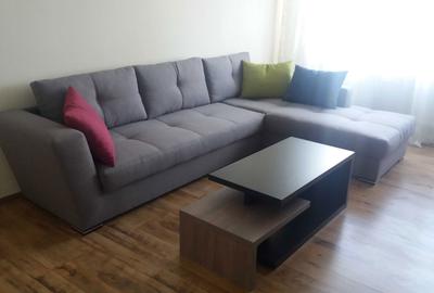 Apartament cu 2 camere decomandat în Mihai Bravu - 3