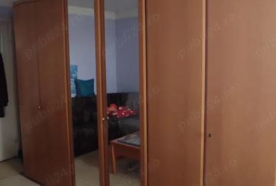 Apartament 2 camere (zona garii) - 7