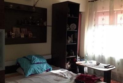 Casa individuala cu 5 camere de vanzare in Sag - ID V155 - 12