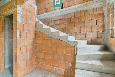 Duplex confortabil și retras în Chisoda - 2