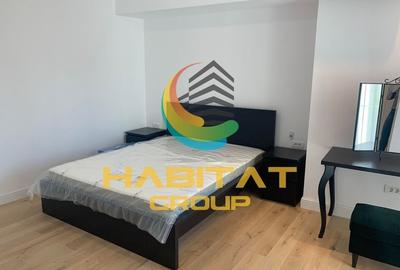 Apartament 3 Camere, Victoriei, suprafata 108 mp - 6