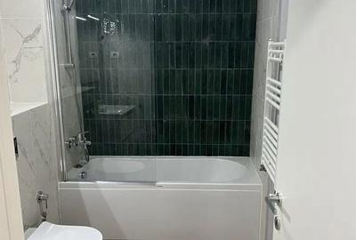 APARTAMENT DE VANZARE 3 CAMERE ZONA DACIA LA CHEIE APARTAMENT DE VANZARE 3 CAMERE ZONA DACIA LA CHEIE - 8