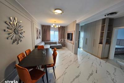Casă cu 4 camere cu Teren 420 Mp în Miroslava - 2
