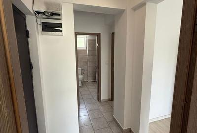 Apartament cu 2 camere decomandat în Rediu - 6