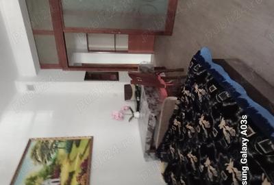 Inchiriere apartament parter - 2