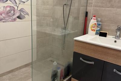 Apartament luminos cu 2 camere - Răsărit de Soare, etaj 11/11 - 16