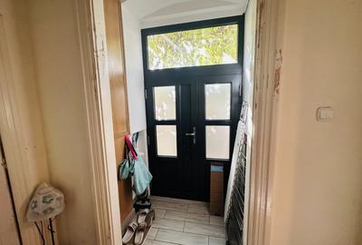 Casa 4 camere, 54 mp, REGIE - 8