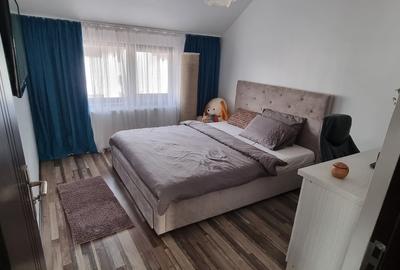 Vând casa moderna complet mobilata și utilata Pitești, prelungirea Craiovei - 16