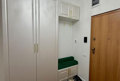 Apartament cu 2 camere în Dumbrăvița - 7