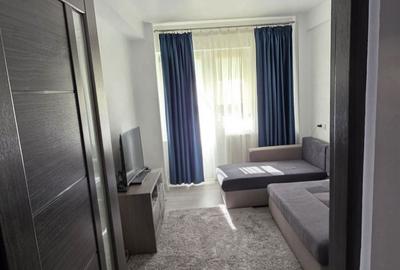 Apartament cu 2 camere în Central - 5