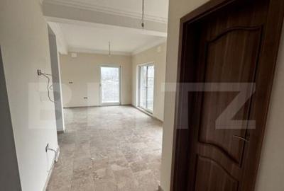 Casa de inchiriat 200mp aproape de principala Giroc, pretabi - 27