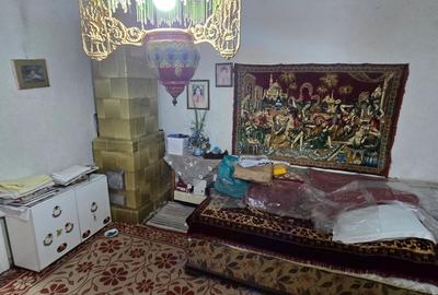 Casă individuală cu 5 camere cu Teren 850 Mp în Vărsătura - 29