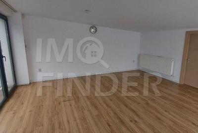 Inchiriere spatiu birouri zona Gradinii Botanice - 9