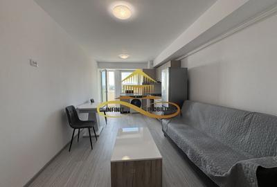 Apartament cu 2 camere in bloc nou 2025 - de inchiriat - 3