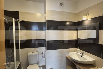 Apartament modern, 2 camere, zona Iulius Mall, Gheorgheni Apartament modern, 2 camere, zona Iulius Mall, Gheorgheni - 4