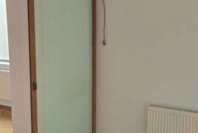 Apartament cu 3 camere decomandat în Ultracentral - 6