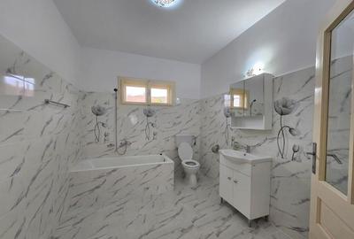 Casa Deva zona Liceul Pedagogic - 10