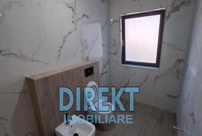 Casă cu 4 camere cu Teren 300 Mp în Central - 7