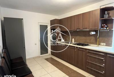 Apartament cu 3 camere decomandat în Iosia - 2