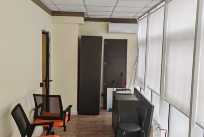 Birou - Zona ITC - Brasov - 1
