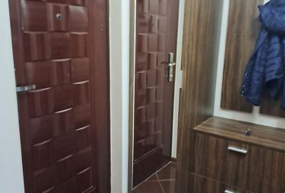 Garsonieră semidecomandată în Micălaca - 5