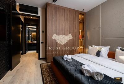 Apartament tip Duplex 3 camere Herastrau NEW YORK | Imobil 2021 - 18