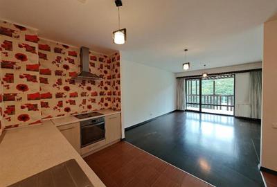 Apartament cu 2 camere decomandat, mobilat în Răcădău - 16