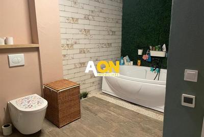 Casa de Vanzare, Moderna, Panorama Excelenta, 340 MP Utili - 5