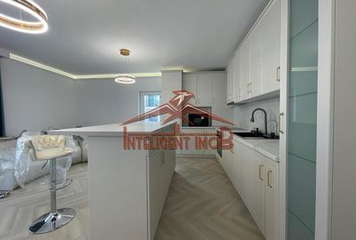 Opotunitate! Apartament 3 camere - Doamna Stanca/COMISION 0% Opotunitate! Apartament 3 camere - Doamna Stanca/COMISION 0% - 3