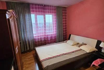 Vanzare apartament 3 camere, in Tg.Jiu, zona centrala - str. Nicolae Balcescu Vanzare apartament 3 camere, in Tg.Jiu, zona centrala - str. Nicolae Balcescu - 3