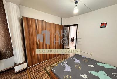 Apartament 3 camere, zona Republicii, Ploiesti - 4
