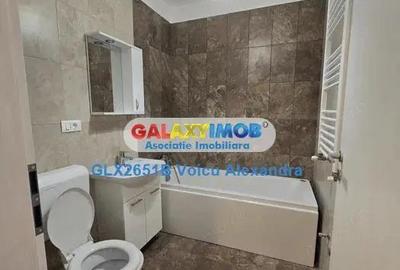 Garsoniera Moderna Bloc Nou Berceni - Dimitrie Leonida - Parcare - 4