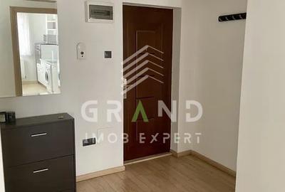 Apartament de inchiriat - 1 camera modern,Bonjour,cartier Buna Ziua, PETFRIENDLY - 2
