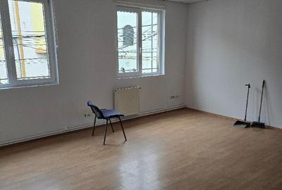 Spațiu comercial, de 100 mp, în Ultracentral