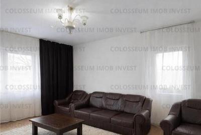 Apartament 2 camere, decomandat parter inalt- zona Racadau - 9