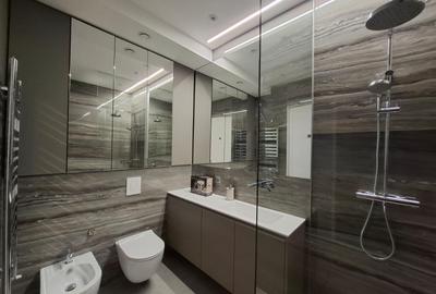 Apartament Premium 5 camere  – Kiseleff | Bloc Boutique Nou  | Prima Inchiriere - 4