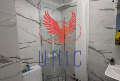 Garsonieră nedecomandată în Cornitoiu - 8