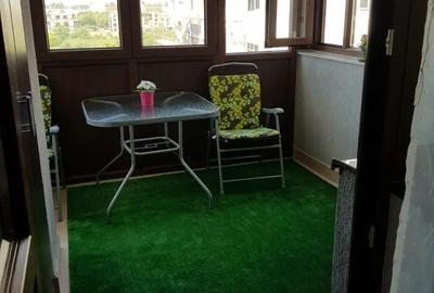 Lnchiriez garsoniera - 9