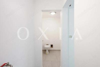 Spațiu comercial, de 90 mp, în Central - 2