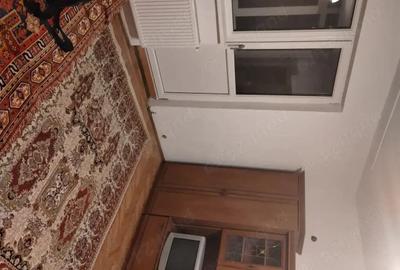 Apartament cu 2 camere semidecomandat în Central - 8