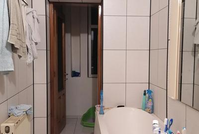 Apartament 2 camere decomandat - 6