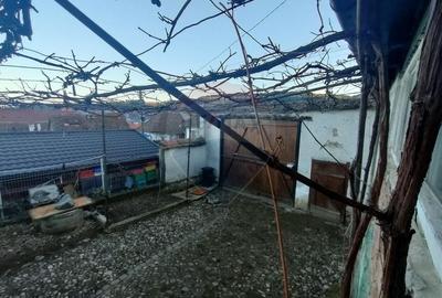 Casa de vanzare in Poplaca - 7