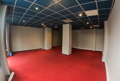 Spatiu Comercial de Inchiriat 70 mp, Fatada din Sticla, Zona Centrala! - 3