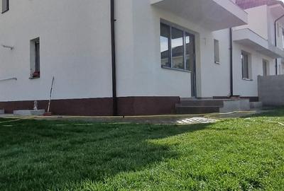 Complex Vile Individuale-Solid House-Faza 2 Complex Vile Individuale-Solid House-Faza 2 - 3